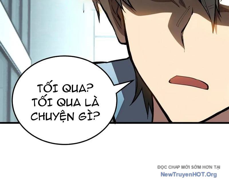 Thế Giới Siêu Phàm! Tôi Là Ma Cà Rồng !? Chapter 22 - 73