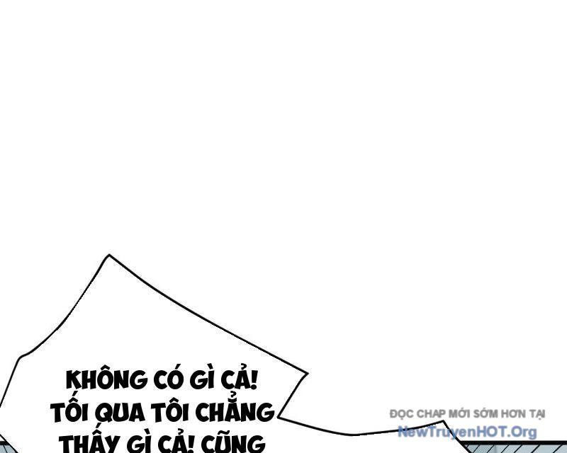 Thế Giới Siêu Phàm! Tôi Là Ma Cà Rồng !? Chapter 22 - 74