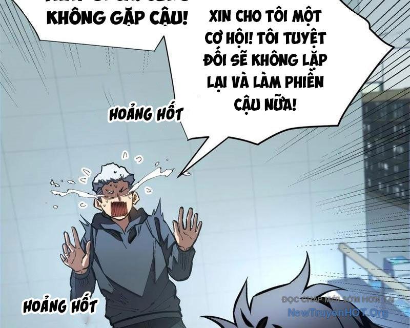 Thế Giới Siêu Phàm! Tôi Là Ma Cà Rồng !? Chapter 22 - 75