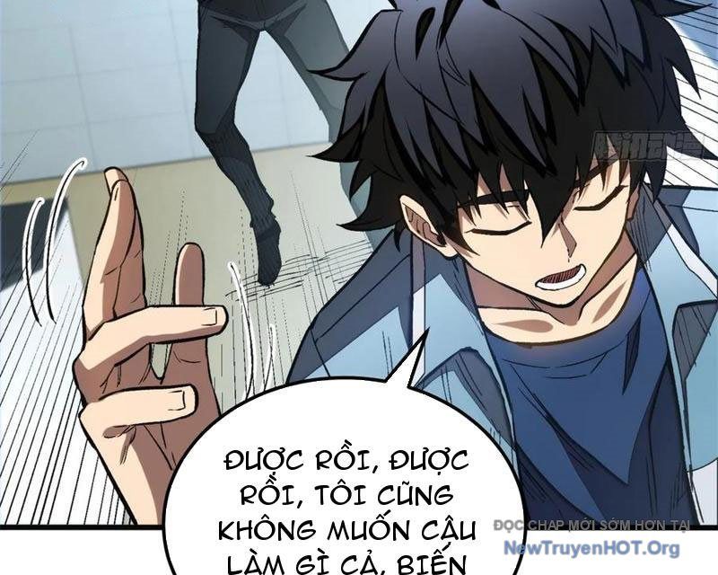 Thế Giới Siêu Phàm! Tôi Là Ma Cà Rồng !? Chapter 22 - 76