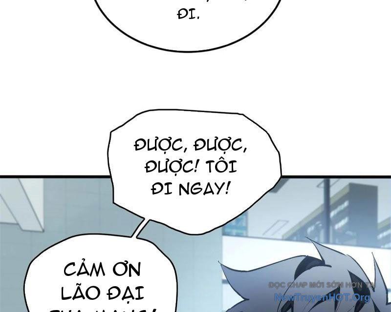 Thế Giới Siêu Phàm! Tôi Là Ma Cà Rồng !? Chapter 22 - 77