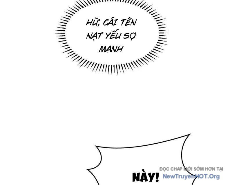 Thế Giới Siêu Phàm! Tôi Là Ma Cà Rồng !? Chapter 22 - 79