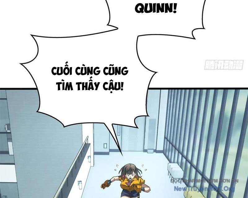 Thế Giới Siêu Phàm! Tôi Là Ma Cà Rồng !? Chapter 22 - 80