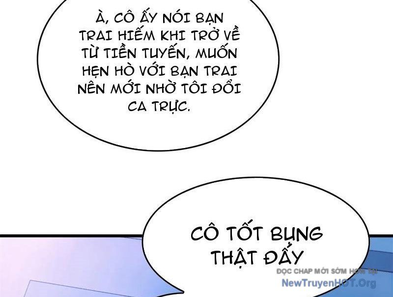 Thế Giới Siêu Phàm! Tôi Là Ma Cà Rồng !? Chapter 22 - 9