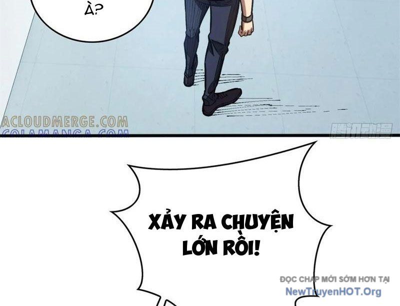 Thế Giới Siêu Phàm! Tôi Là Ma Cà Rồng !? Chapter 22 - 82