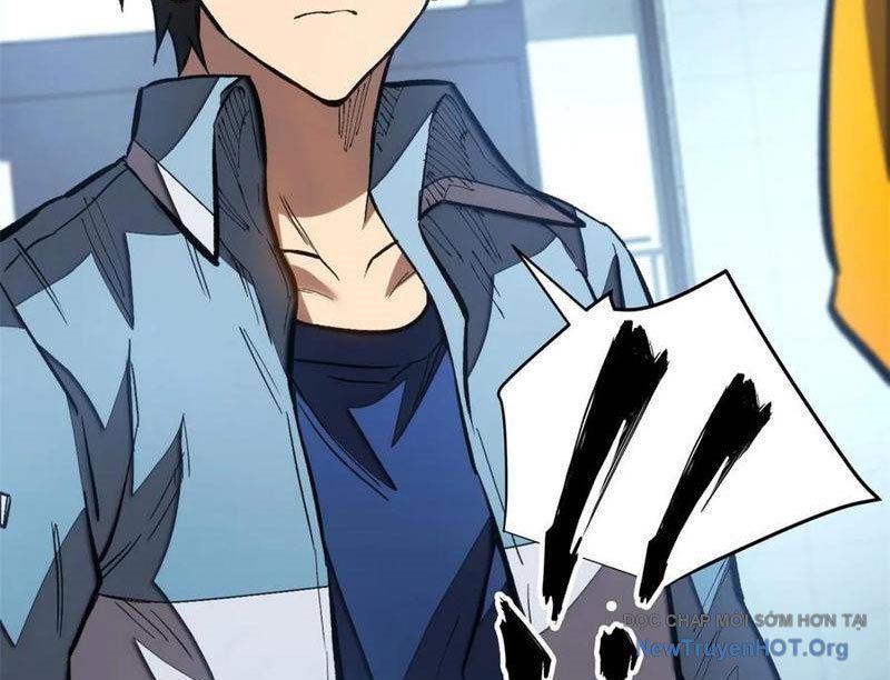 Thế Giới Siêu Phàm! Tôi Là Ma Cà Rồng !? Chapter 22 - 85