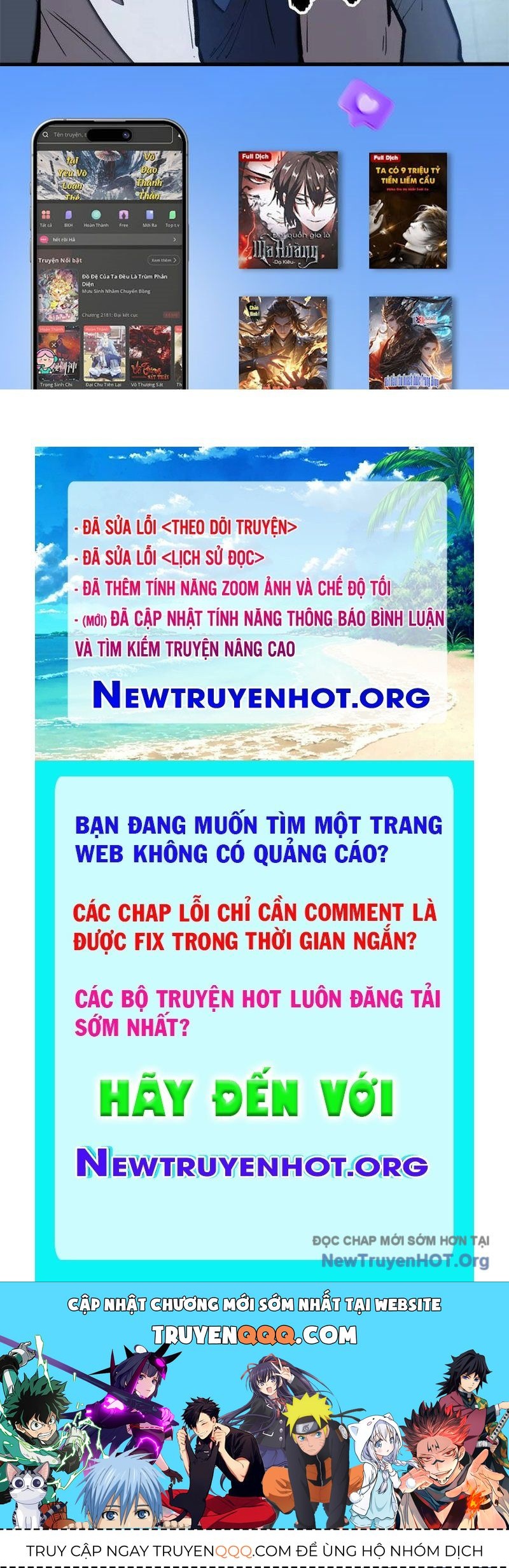 Thế Giới Siêu Phàm! Tôi Là Ma Cà Rồng !? Chapter 22 - 86