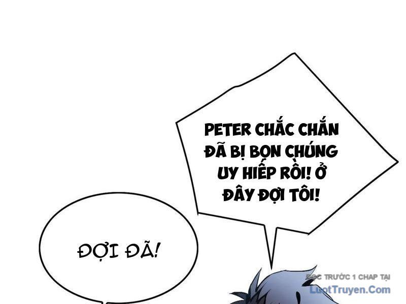 Thế Giới Siêu Phàm! Tôi Là Ma Cà Rồng !? Chapter 24 - 2