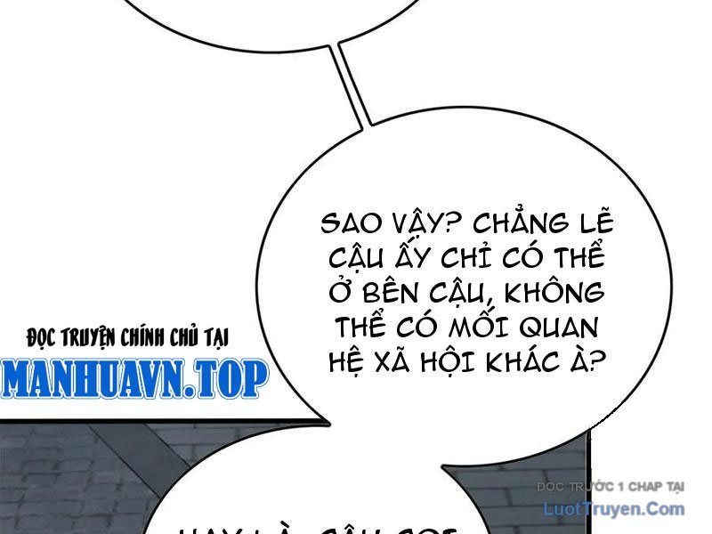 Thế Giới Siêu Phàm! Tôi Là Ma Cà Rồng !? Chapter 24 - 12