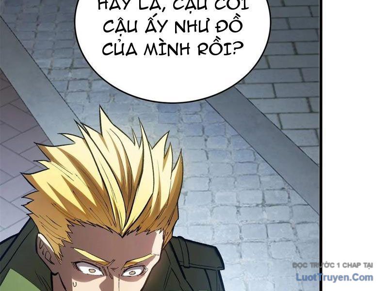 Thế Giới Siêu Phàm! Tôi Là Ma Cà Rồng !? Chapter 24 - 13