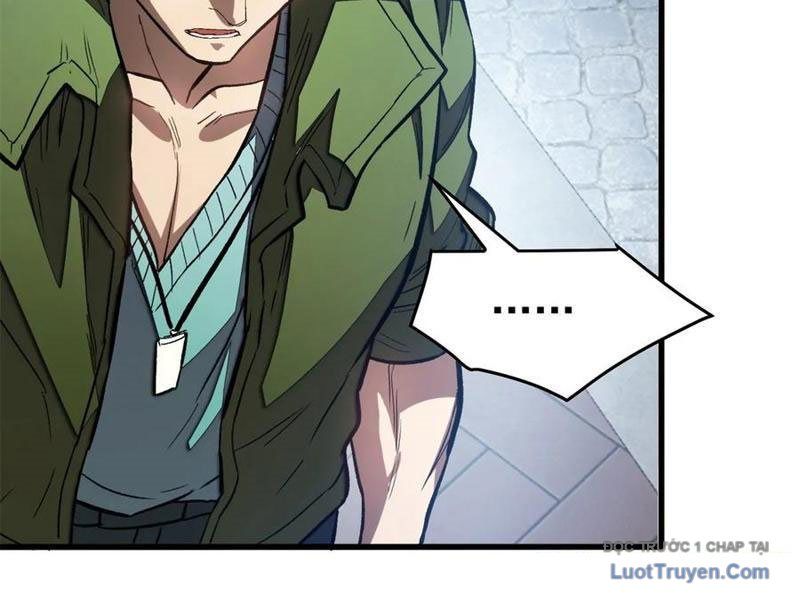 Thế Giới Siêu Phàm! Tôi Là Ma Cà Rồng !? Chapter 24 - 14