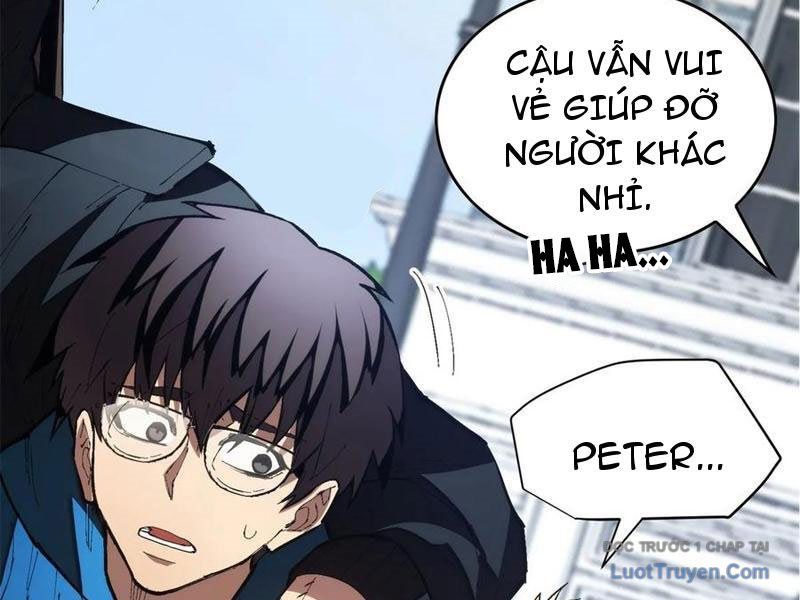 Thế Giới Siêu Phàm! Tôi Là Ma Cà Rồng !? Chapter 24 - 16