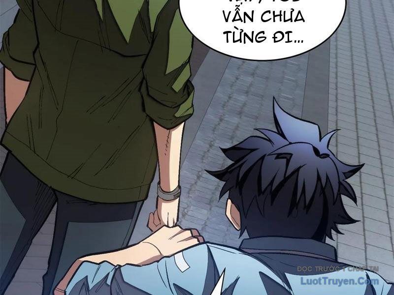 Thế Giới Siêu Phàm! Tôi Là Ma Cà Rồng !? Chapter 24 - 20
