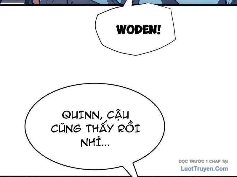 Thế Giới Siêu Phàm! Tôi Là Ma Cà Rồng !? Chapter 24 - 21