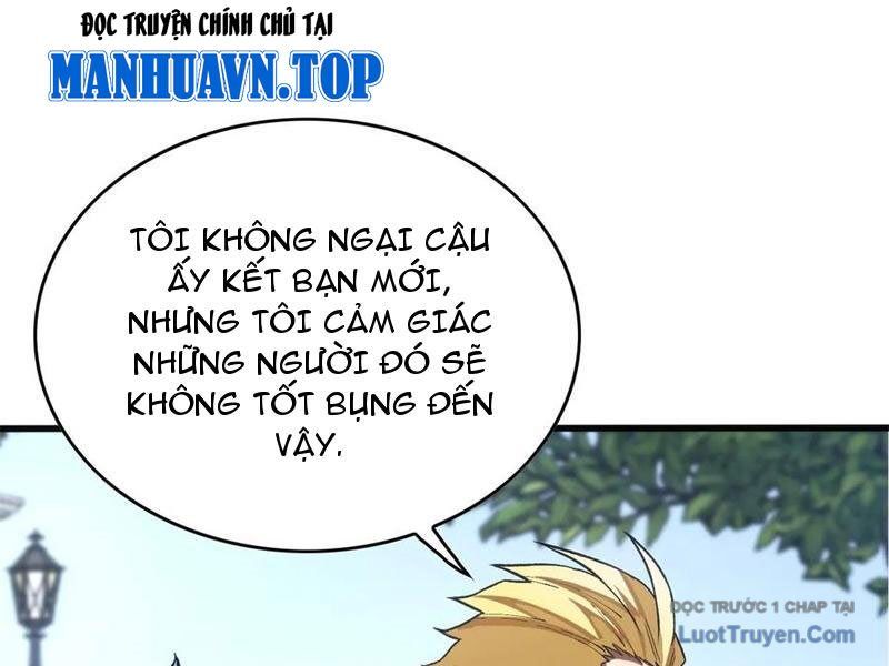 Thế Giới Siêu Phàm! Tôi Là Ma Cà Rồng !? Chapter 24 - 24
