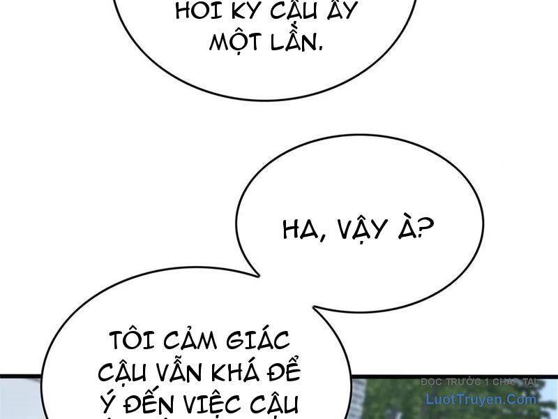 Thế Giới Siêu Phàm! Tôi Là Ma Cà Rồng !? Chapter 24 - 26