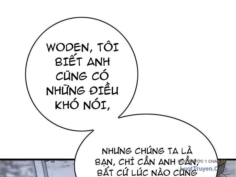 Thế Giới Siêu Phàm! Tôi Là Ma Cà Rồng !? Chapter 24 - 31