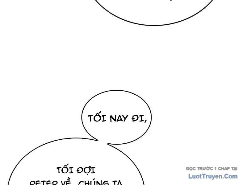 Thế Giới Siêu Phàm! Tôi Là Ma Cà Rồng !? Chapter 24 - 34