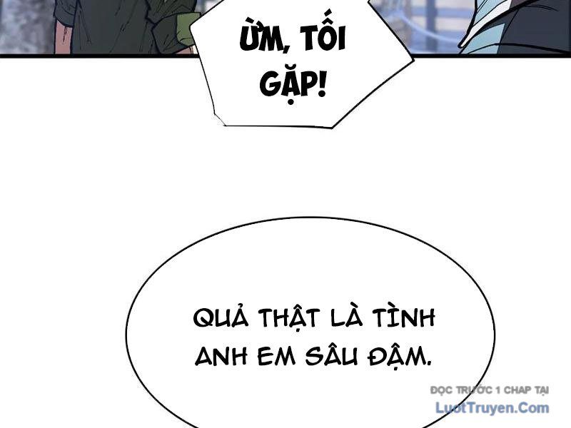 Thế Giới Siêu Phàm! Tôi Là Ma Cà Rồng !? Chapter 24 - 36
