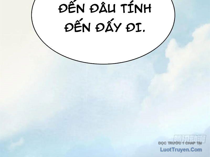 Thế Giới Siêu Phàm! Tôi Là Ma Cà Rồng !? Chapter 24 - 39