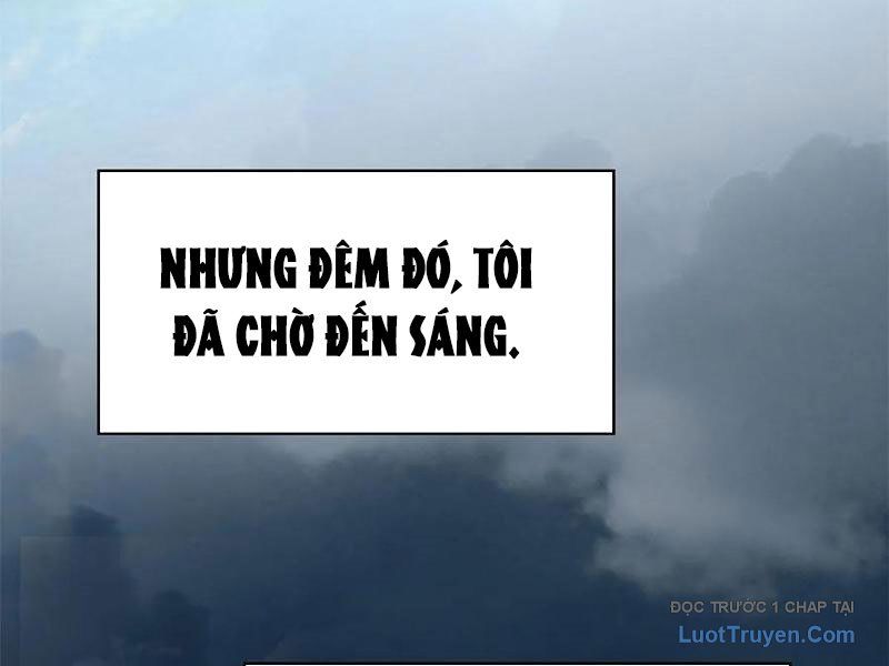 Thế Giới Siêu Phàm! Tôi Là Ma Cà Rồng !? Chapter 24 - 40