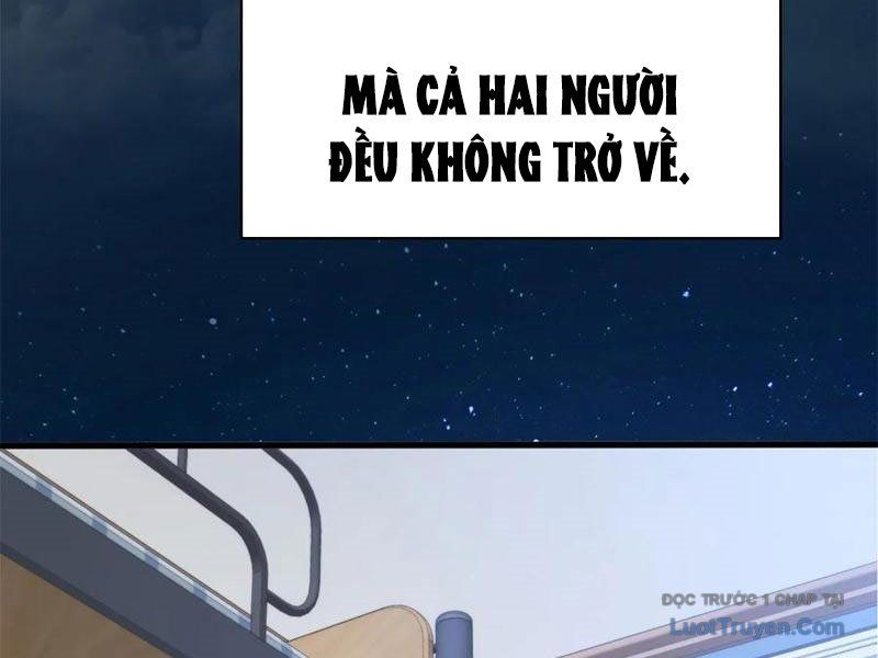 Thế Giới Siêu Phàm! Tôi Là Ma Cà Rồng !? Chapter 24 - 41