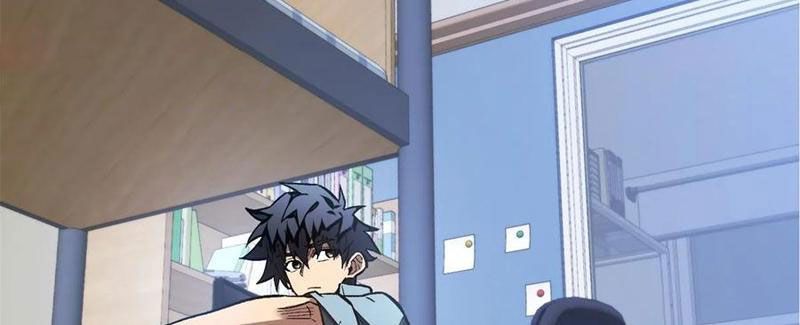 Thế Giới Siêu Phàm! Tôi Là Ma Cà Rồng !? Chapter 24 - 42