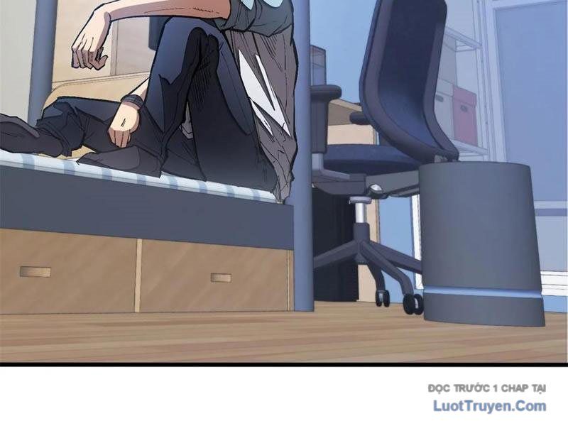 Thế Giới Siêu Phàm! Tôi Là Ma Cà Rồng !? Chapter 24 - 43