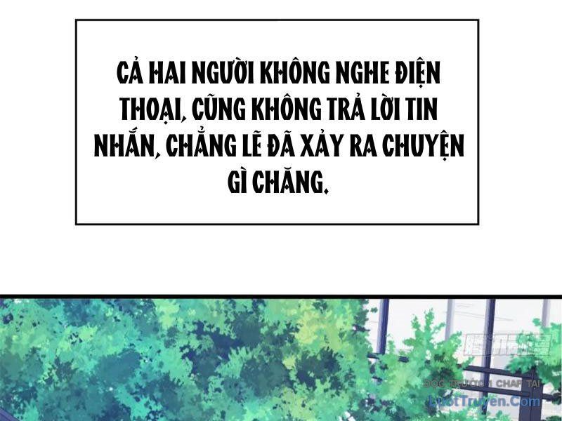 Thế Giới Siêu Phàm! Tôi Là Ma Cà Rồng !? Chapter 24 - 44