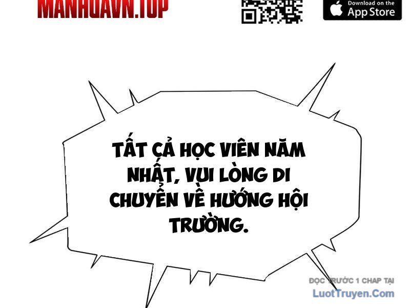 Thế Giới Siêu Phàm! Tôi Là Ma Cà Rồng !? Chapter 24 - 47