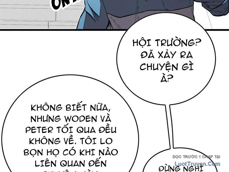 Thế Giới Siêu Phàm! Tôi Là Ma Cà Rồng !? Chapter 24 - 50