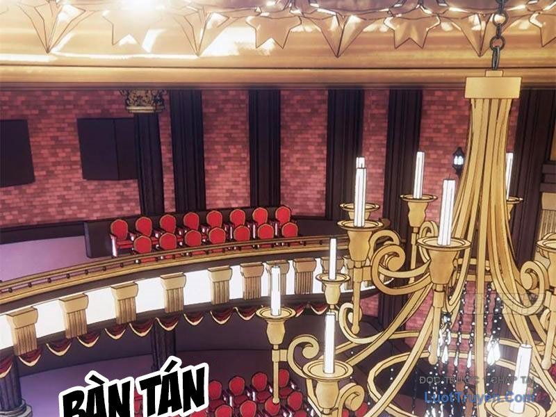 Thế Giới Siêu Phàm! Tôi Là Ma Cà Rồng !? Chapter 24 - 53