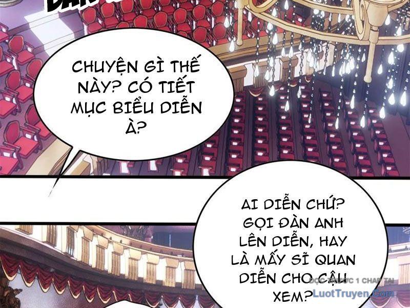 Thế Giới Siêu Phàm! Tôi Là Ma Cà Rồng !? Chapter 24 - 54