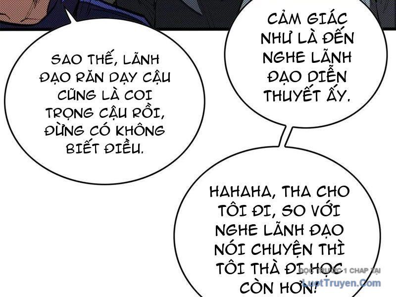Thế Giới Siêu Phàm! Tôi Là Ma Cà Rồng !? Chapter 24 - 56