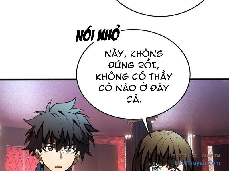 Thế Giới Siêu Phàm! Tôi Là Ma Cà Rồng !? Chapter 24 - 57