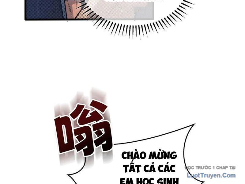 Thế Giới Siêu Phàm! Tôi Là Ma Cà Rồng !? Chapter 24 - 60