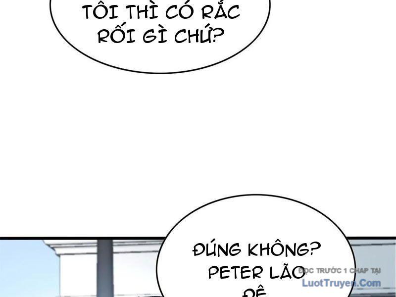 Thế Giới Siêu Phàm! Tôi Là Ma Cà Rồng !? Chapter 24 - 7