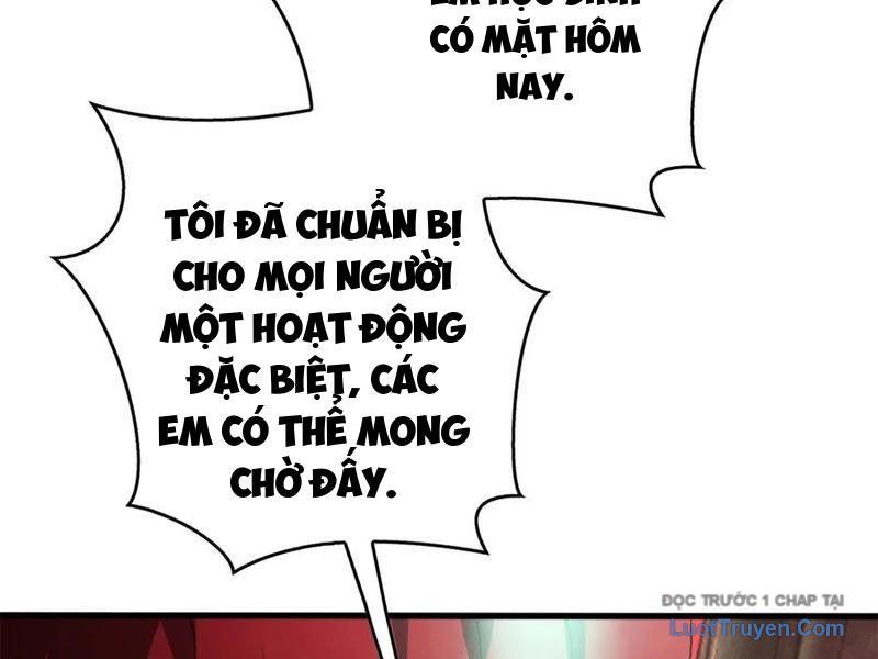 Thế Giới Siêu Phàm! Tôi Là Ma Cà Rồng !? Chapter 24 - 61