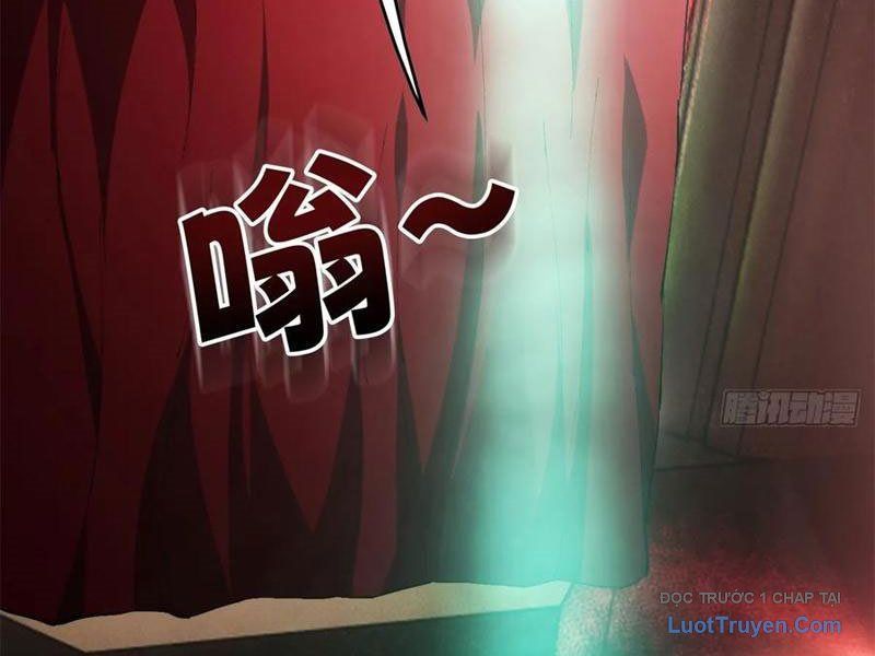 Thế Giới Siêu Phàm! Tôi Là Ma Cà Rồng !? Chapter 24 - 62