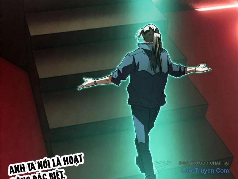 Thế Giới Siêu Phàm! Tôi Là Ma Cà Rồng !? Chapter 24 - 63