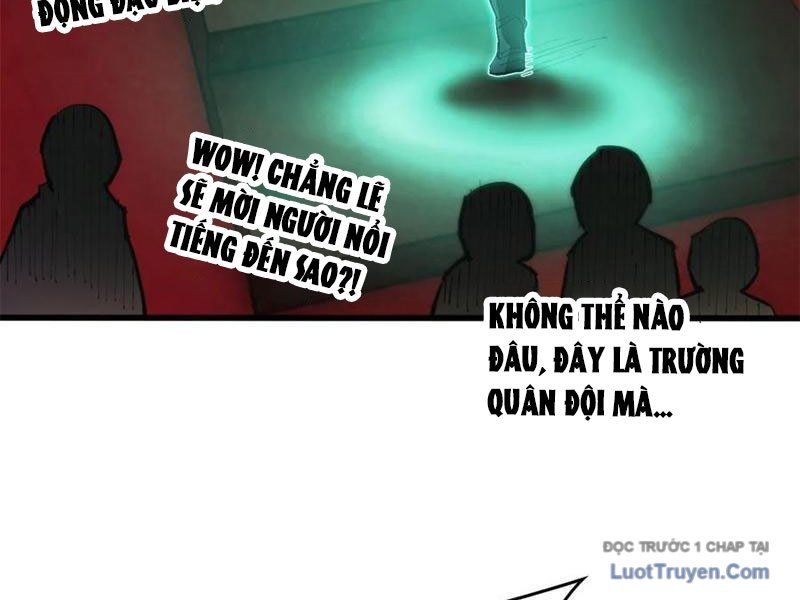 Thế Giới Siêu Phàm! Tôi Là Ma Cà Rồng !? Chapter 24 - 64