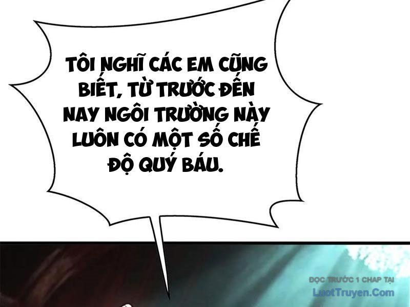 Thế Giới Siêu Phàm! Tôi Là Ma Cà Rồng !? Chapter 24 - 65