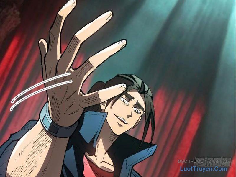 Thế Giới Siêu Phàm! Tôi Là Ma Cà Rồng !? Chapter 24 - 66