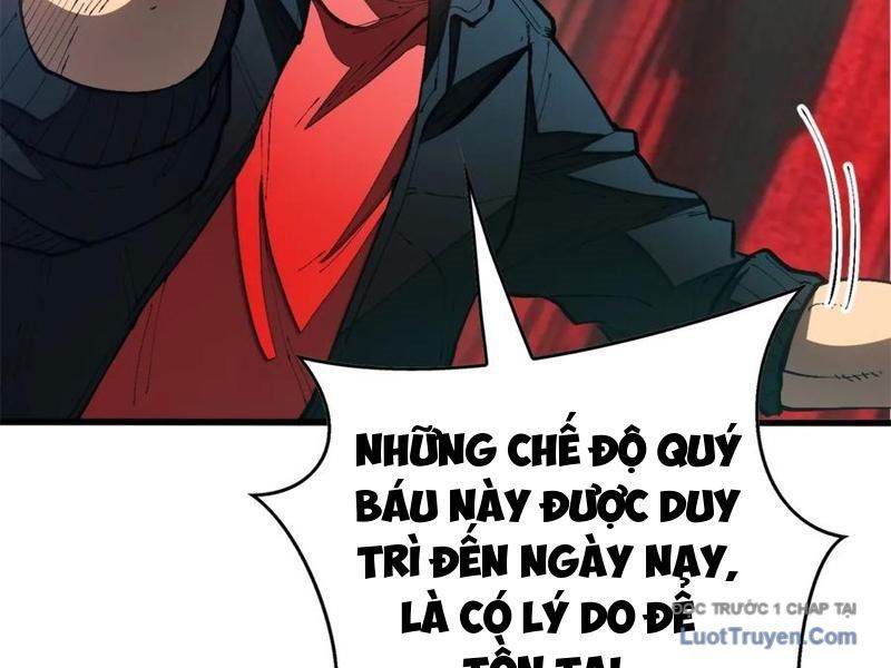 Thế Giới Siêu Phàm! Tôi Là Ma Cà Rồng !? Chapter 24 - 67