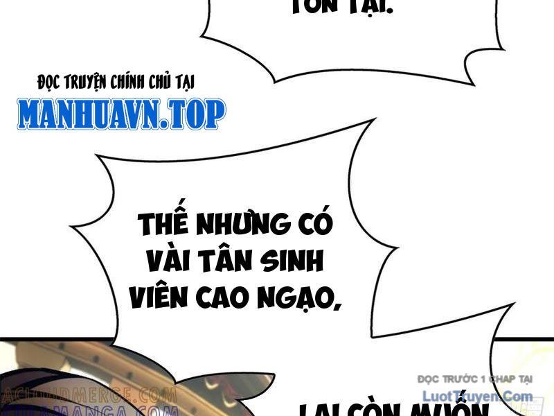 Thế Giới Siêu Phàm! Tôi Là Ma Cà Rồng !? Chapter 24 - 68