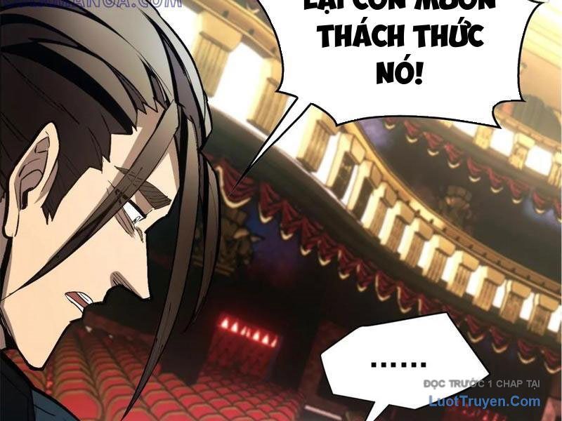 Thế Giới Siêu Phàm! Tôi Là Ma Cà Rồng !? Chapter 24 - 69