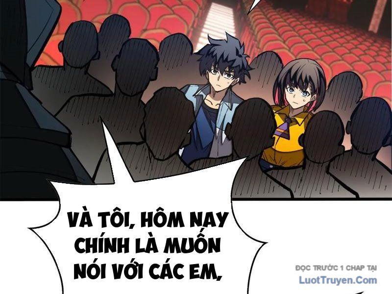 Thế Giới Siêu Phàm! Tôi Là Ma Cà Rồng !? Chapter 24 - 70