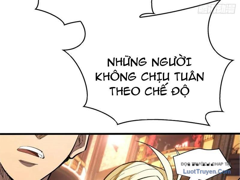 Thế Giới Siêu Phàm! Tôi Là Ma Cà Rồng !? Chapter 24 - 71