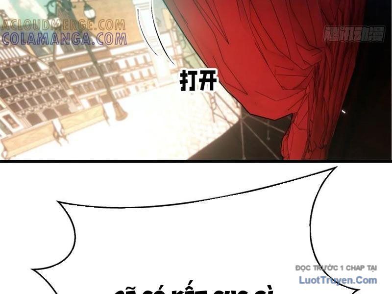 Thế Giới Siêu Phàm! Tôi Là Ma Cà Rồng !? Chapter 24 - 73