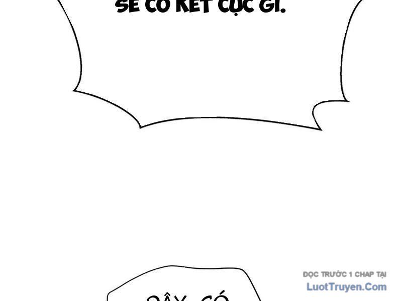 Thế Giới Siêu Phàm! Tôi Là Ma Cà Rồng !? Chapter 24 - 74